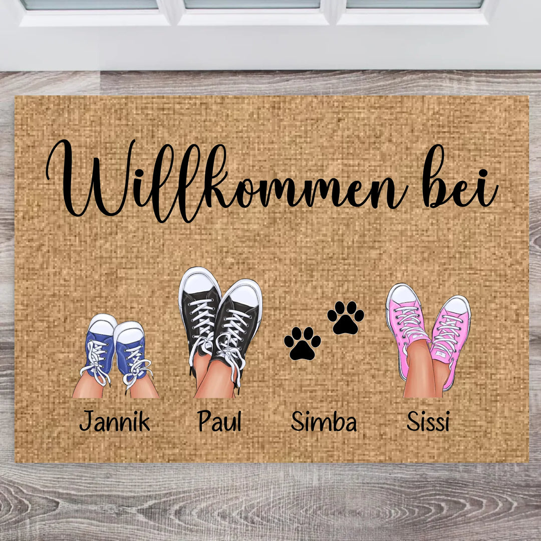 rug-70x50-cm-20x28-2-1740562597598