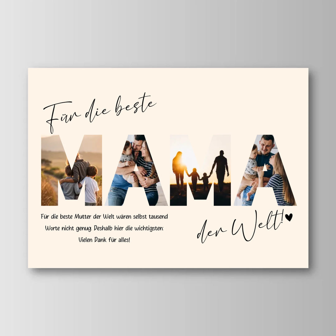 70x50_2400