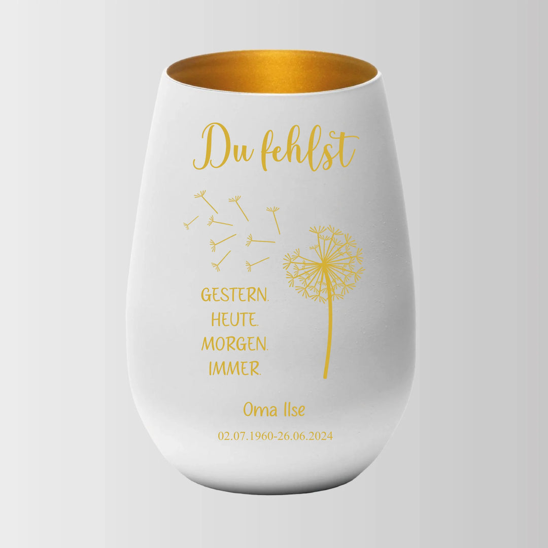 Mockup_Windlicht_Weiß_Gold