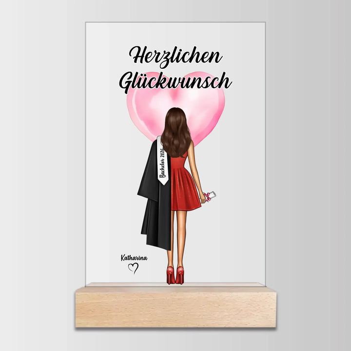 Mockup_Acryl_13_20_mit_Sockel_Grau