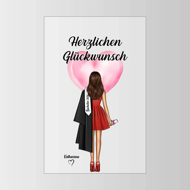 Mockup_Acryl_13_20_ohne_Sockel_Grau