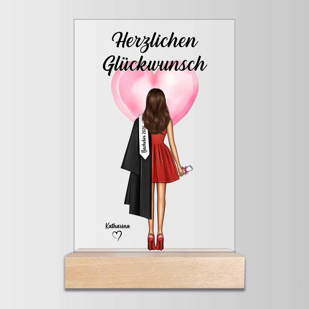 Mockup_Acryl_20_30_mit_Sockel_Grau