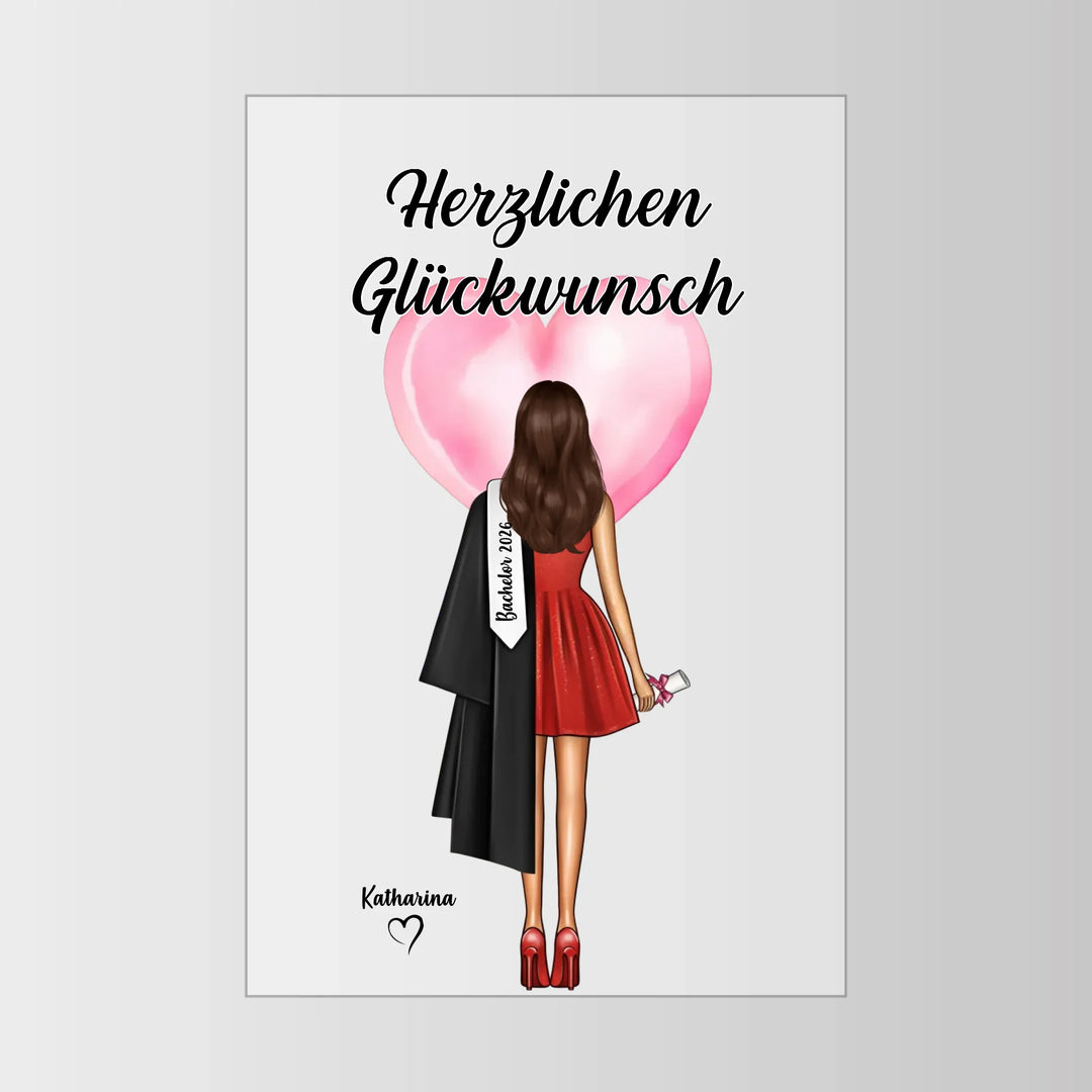 Mockup_Acryl_20_30_ohne_Sockel_Grau