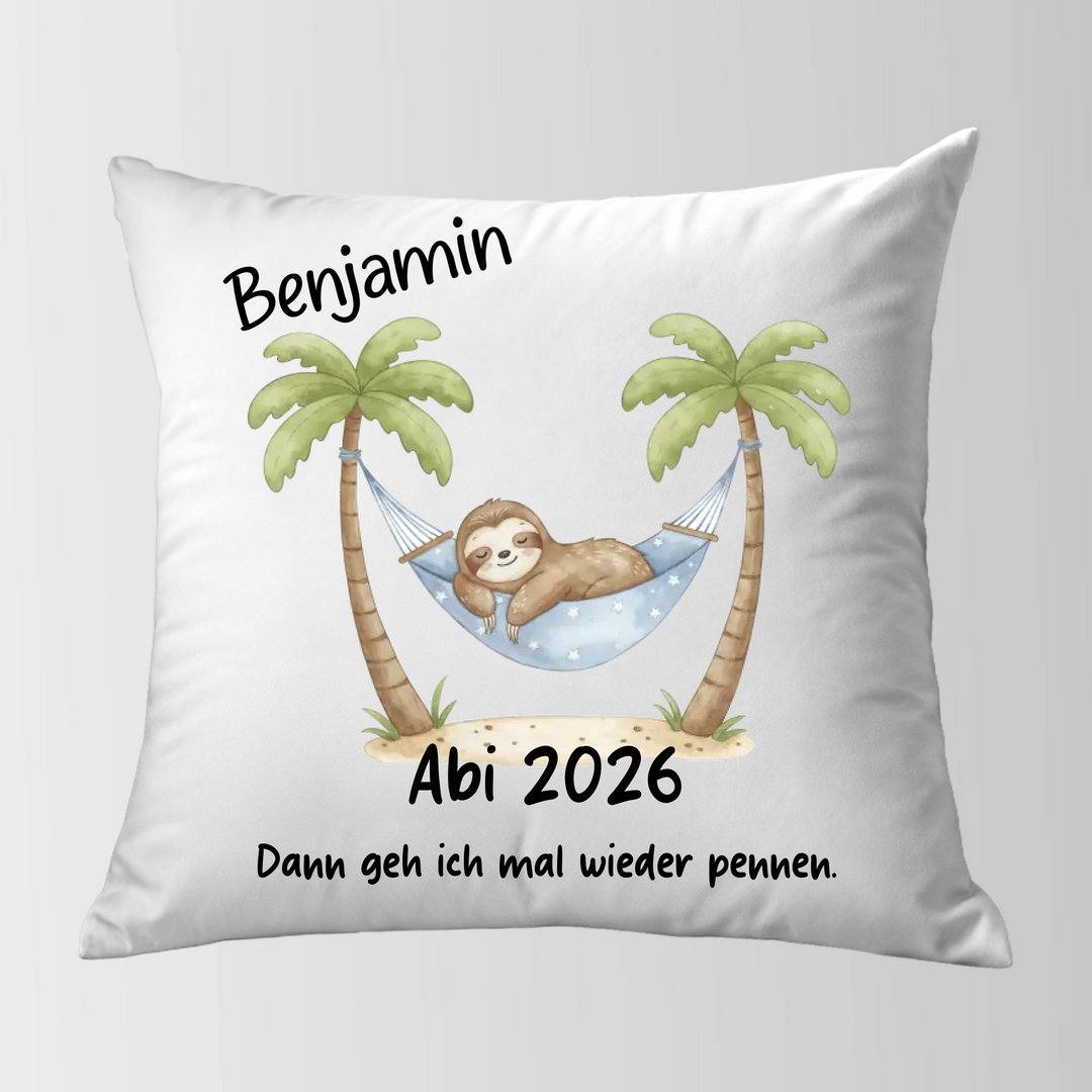 Kissen_Mockup_fertig