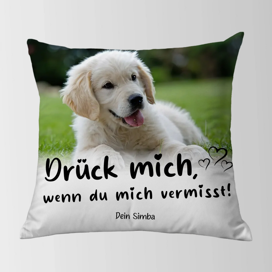 Kissen_Mockup_fertig