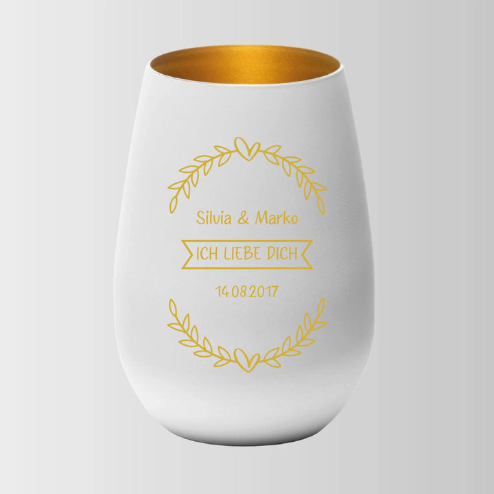 Mockup_Windlicht_Weiß_Gold