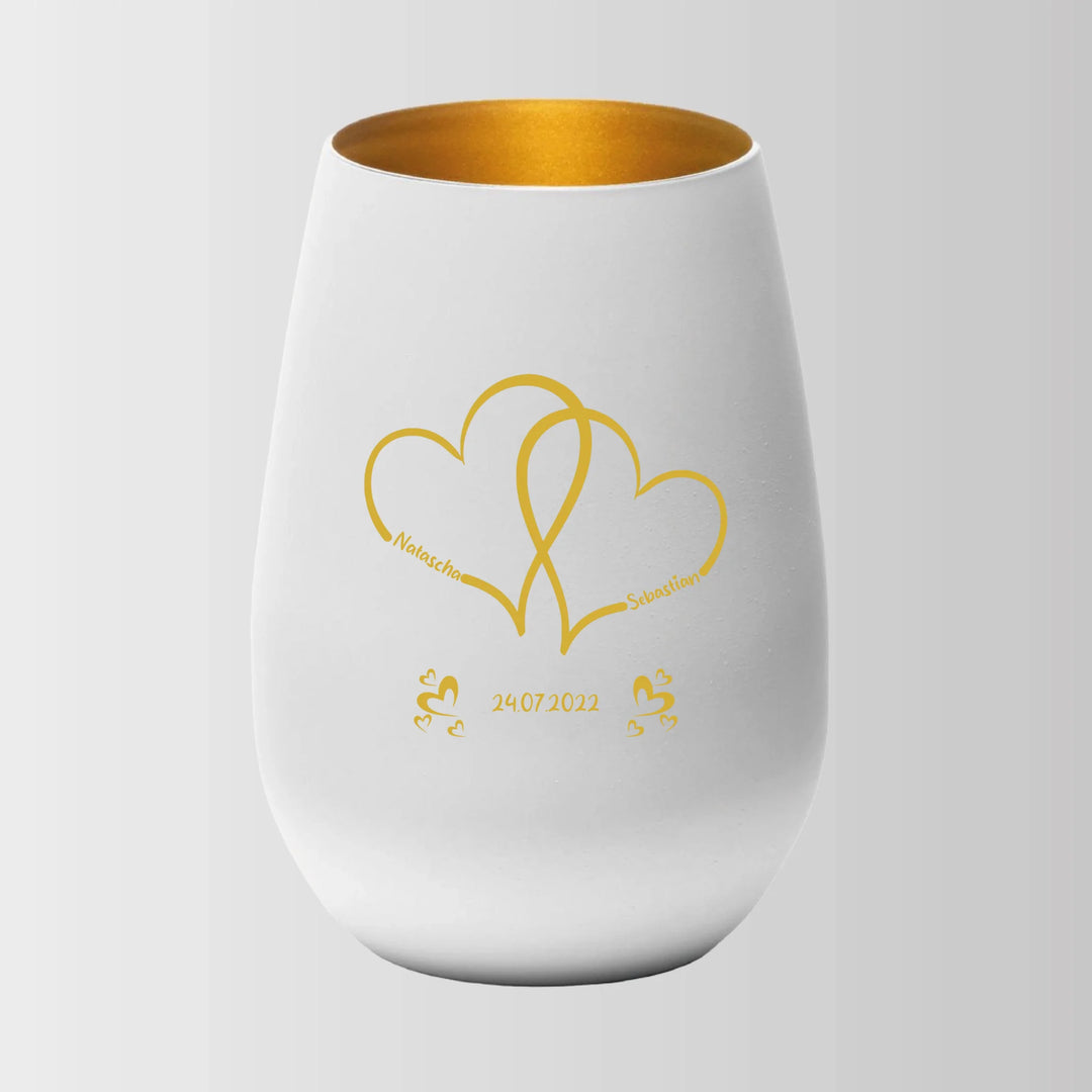 Mockup_Windlicht_Weiß_Gold