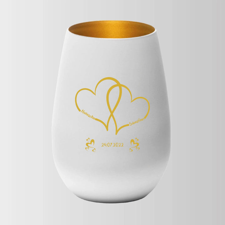 Mockup_Windlicht_Weiß_Gold
