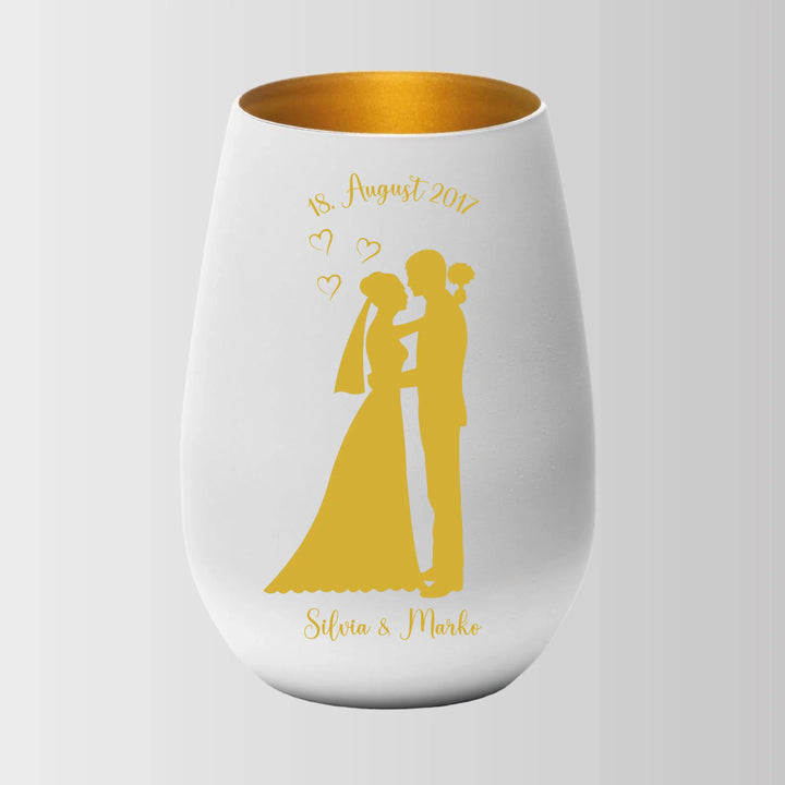 Mockup_Windlicht_Weiß_Gold