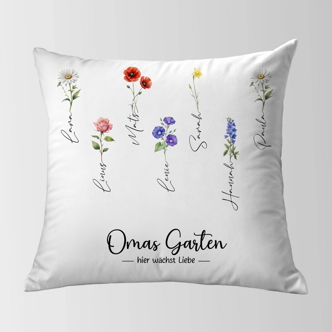 Kissen_Mockup_fertig