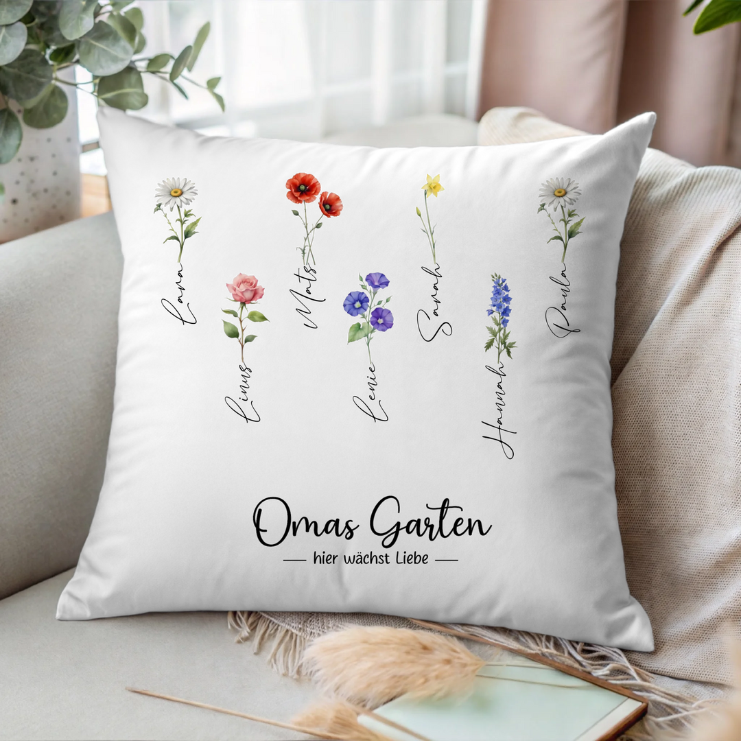 Kissen_Mockup