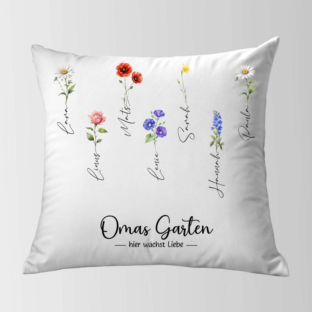 Kissen_Mockup_fertig