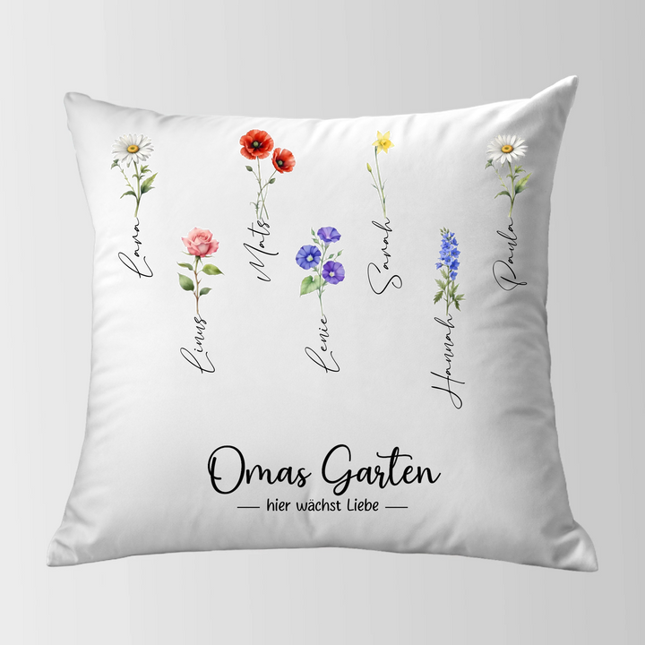 Kissen_Mockup_fertig