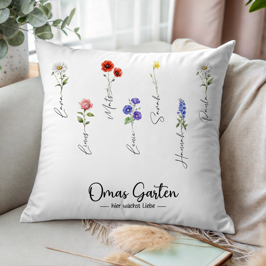Kissen_Mockup
