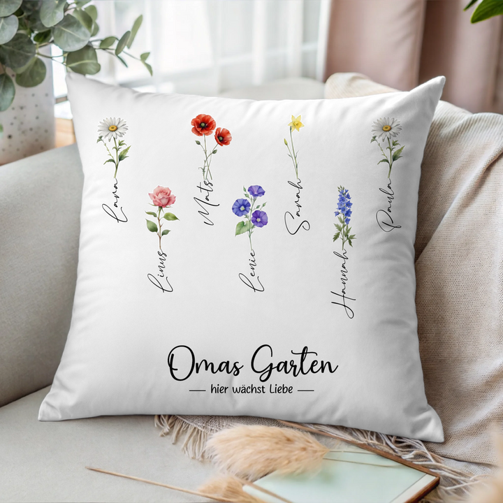 Kissen_Mockup