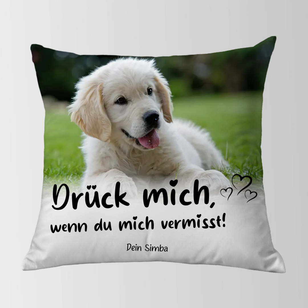Kissen_Mockup_fertig