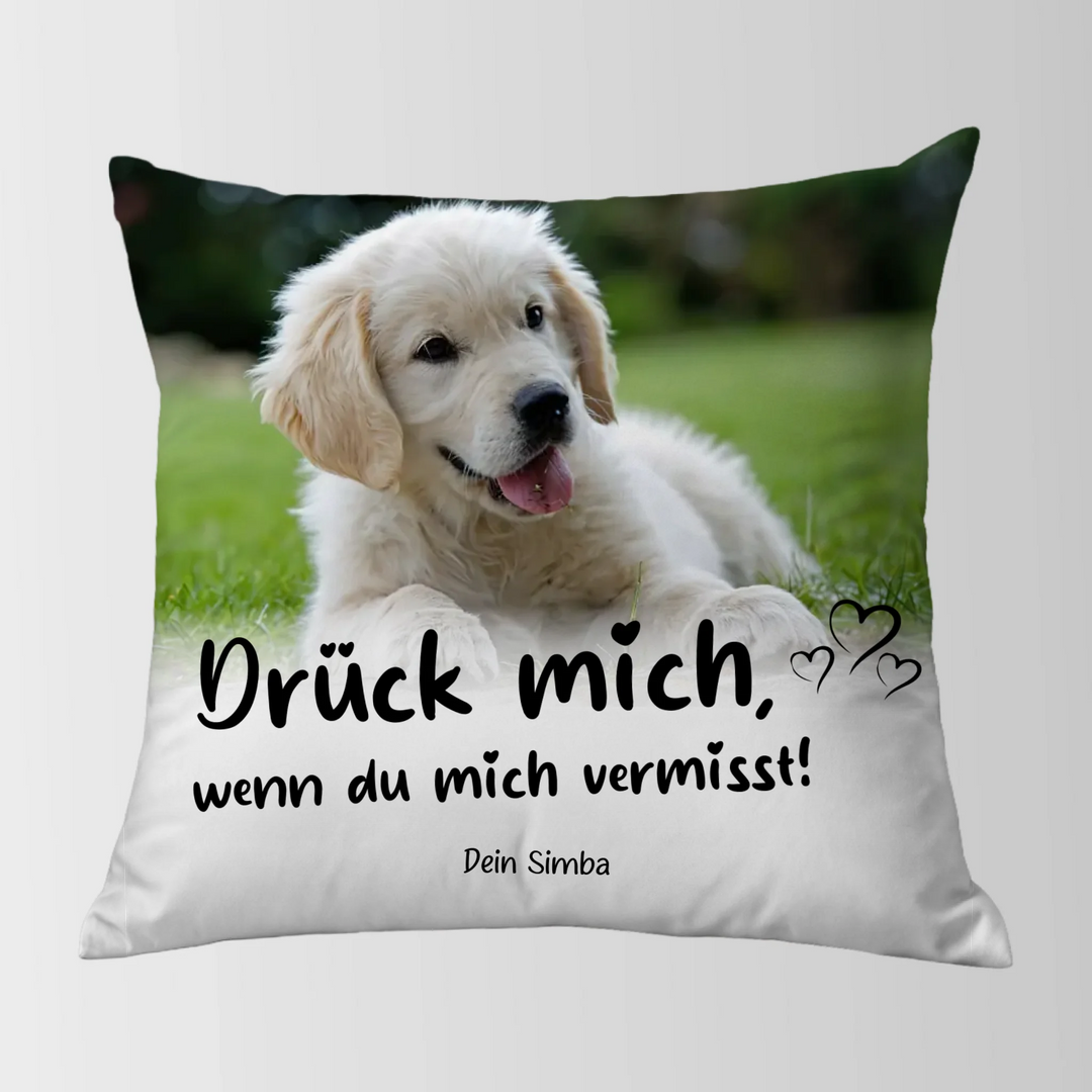 Kissen_Mockup_fertig