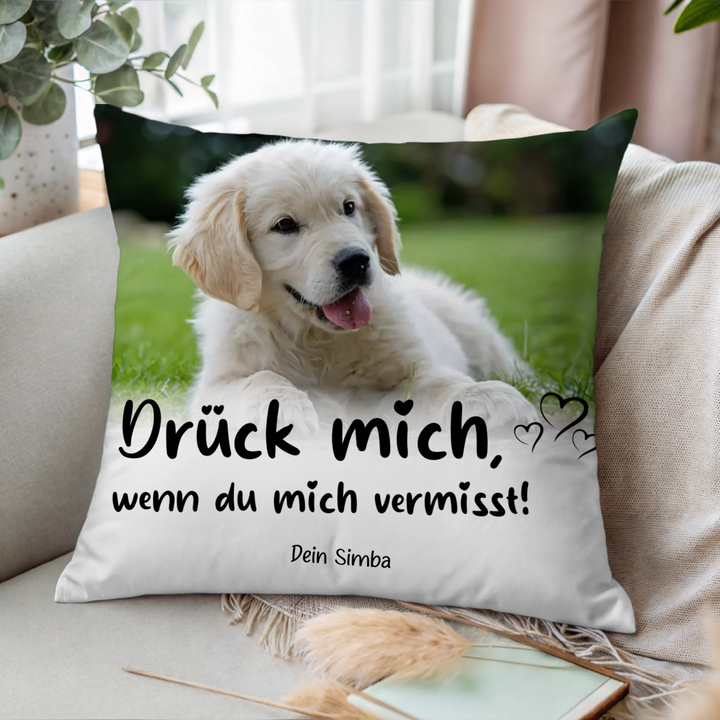 Kissen_Mockup