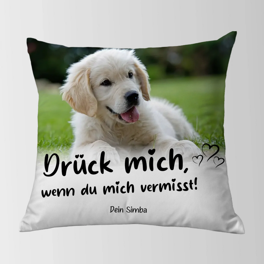 Kissen_Mockup_fertig