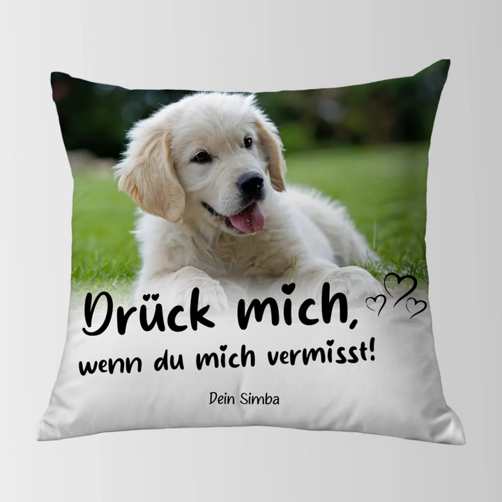 Kissen_Mockup_fertig