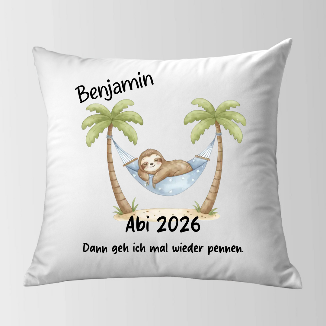 Kissen_Mockup_fertig