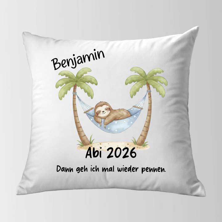 Kissen_Mockup_fertig