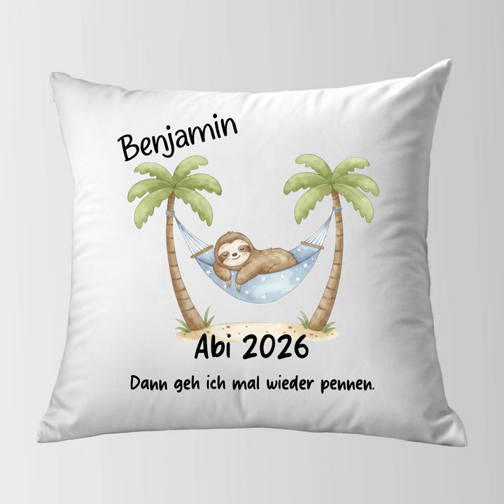 Kissen_Mockup_fertig