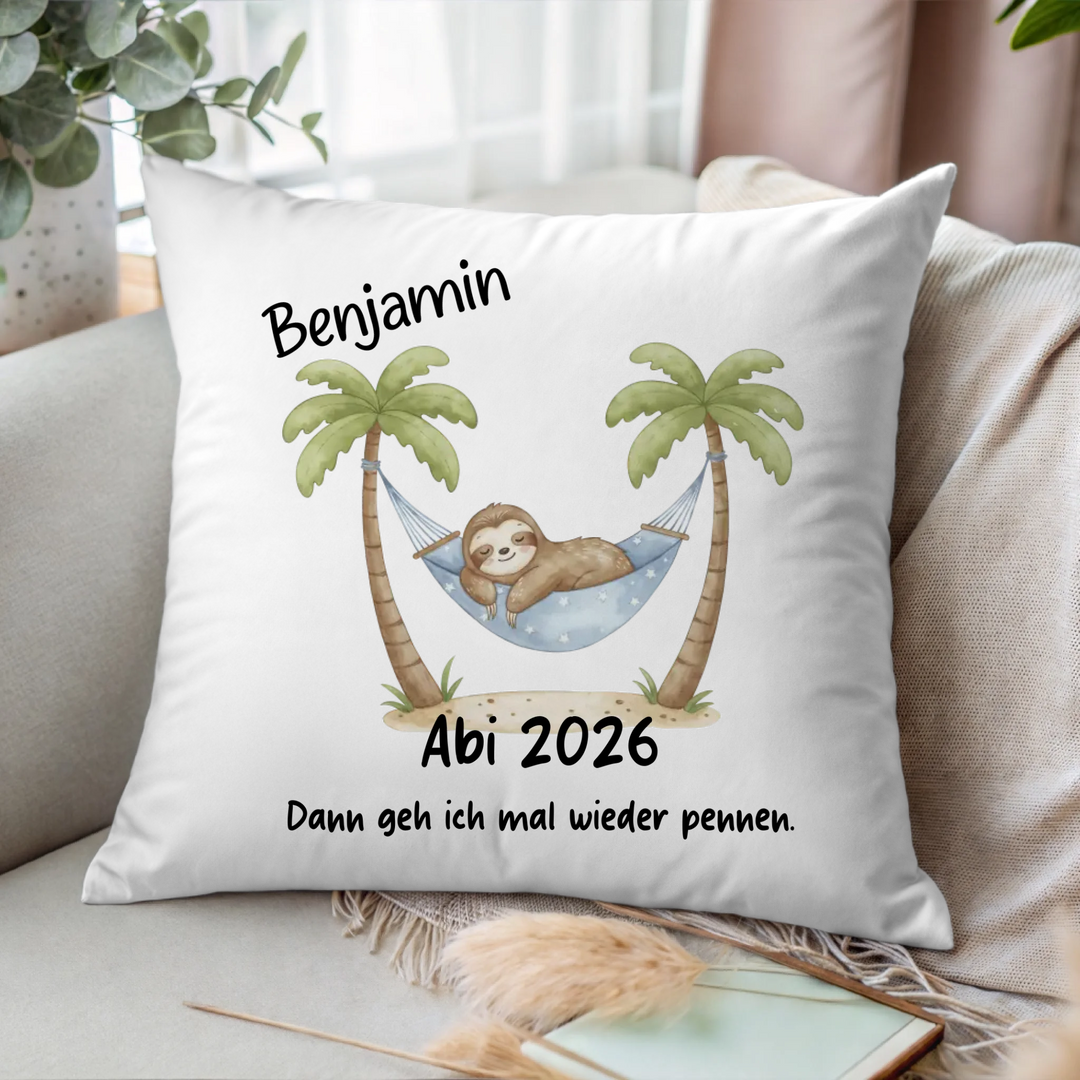 Kissen_Mockup