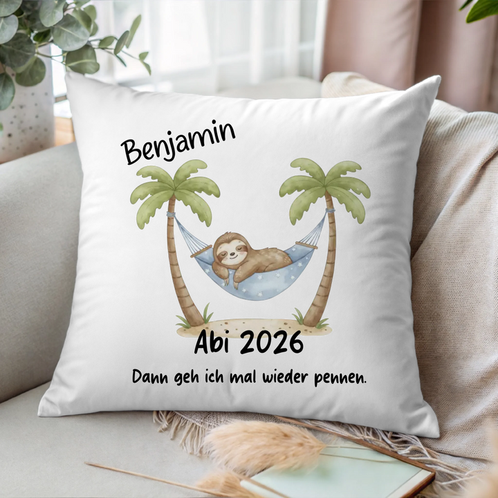 Kissen_Mockup