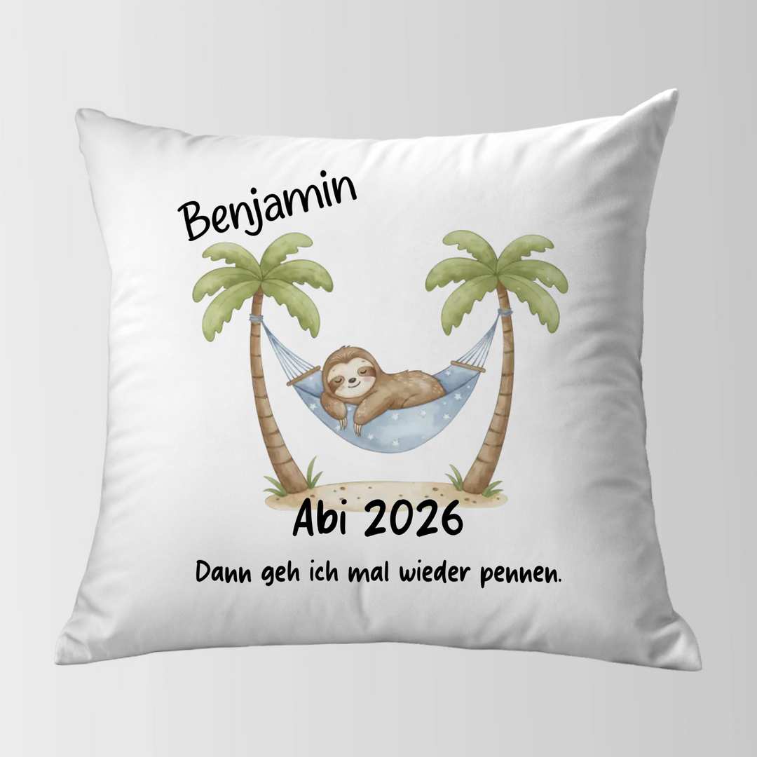Kissen_Mockup_fertig