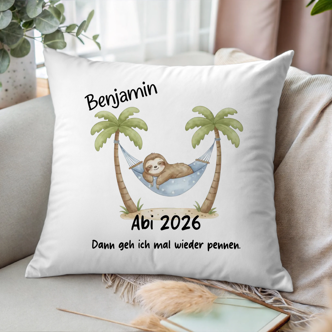 Kissen_Mockup