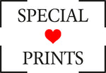 SpecialPrints